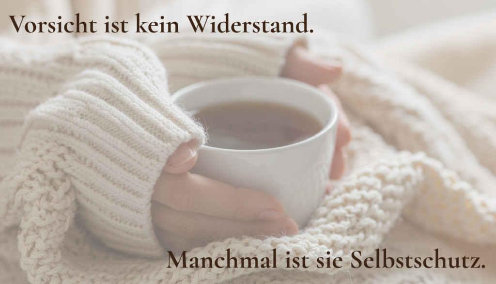 Coaching-Angst3