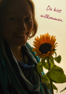 Coachingsession vorbereiten 3