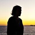 Portrait einer Klientin